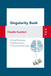 Singularity Bank_cover