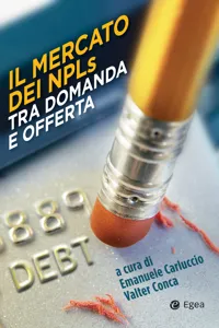 Il mercato dei NPLs tra domanda e offerta_cover