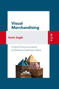 Visual Merchandising_cover