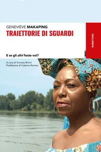 Traiettorie di sguardi_cover