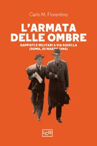 L'armata delle ombre_cover