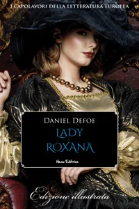 Lady Roxana_cover