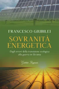 Sovranità energetica_cover