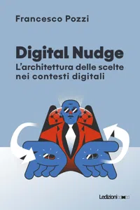 Digital Nudge_cover