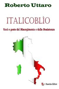 Italicoblìo_cover