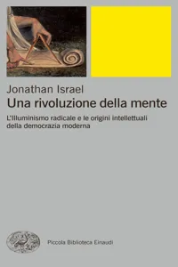 Una rivoluzione della mente_cover