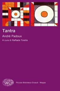 Tantra_cover