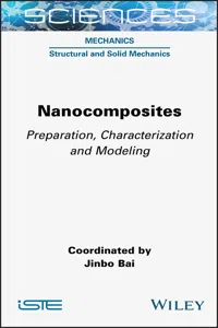 Nanocomposites_cover
