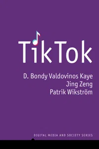 TikTok_cover