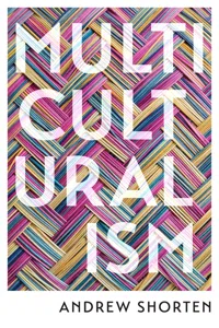 Multiculturalism_cover