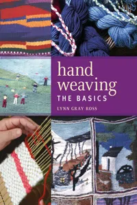 Hand Weaving_cover