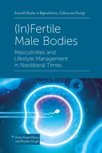 (In)Fertile Male Bodies_cover