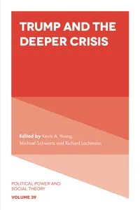 Trump and the Deeper Crisis_cover