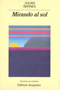 Panorama de narrativas_cover