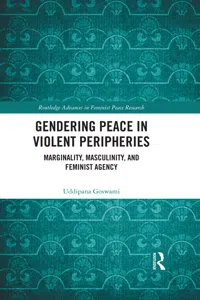 Gendering Peace in Violent Peripheries_cover