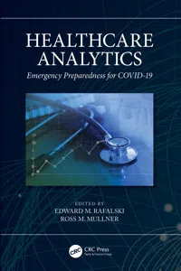 Healthcare Analytics_cover