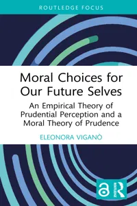 Moral Choices for Our Future Selves_cover