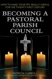 Becoming a Pastoral Parish Council_cover