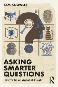 Asking Smarter Questions_cover