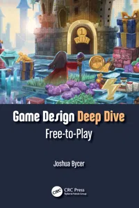 Game Design Deep Dive_cover