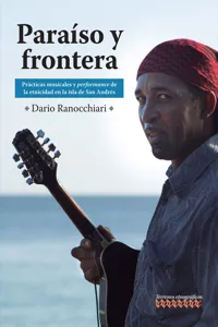 Paraíso y frontera_cover