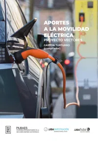 Aportes a la movilidad eléctrica_cover