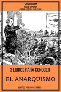 3 Libros para Conocer_cover