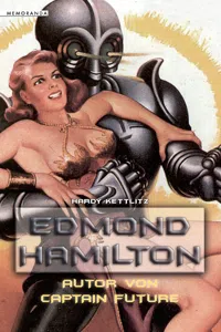 Edmond Hamilton_cover