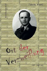 Ort der Verzweiflung_cover