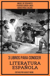 3 Libros para Conocer Literatura Española_cover