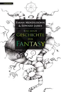 Eine kurze Geschichte der Fantasy_cover