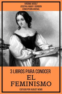 3 Libros para Conocer El Feminismo_cover