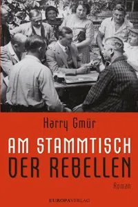 Am Stammtisch der Rebellen_cover