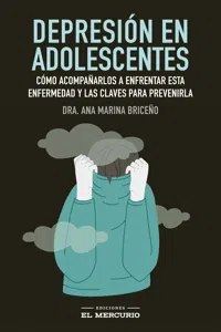 Depresión en Adolescentes_cover