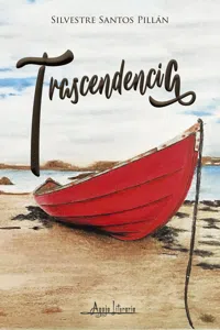 Trascendencia_cover