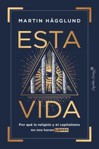 Esta vida_cover