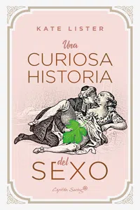 Una curiosa historia del sexo_cover