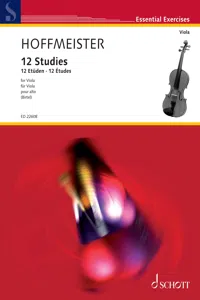 12 Studies_cover