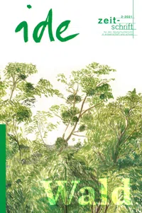 Wald_cover