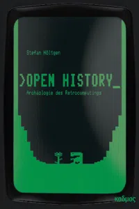 Open History_cover