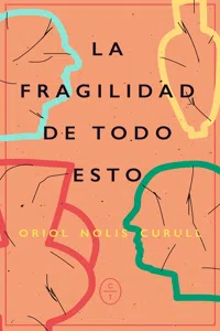 La fragilidad de todo esto_cover