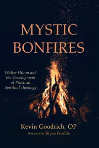 Mystic Bonfires_cover