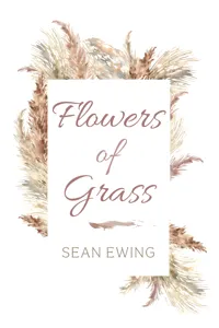 Flowers of Grass_cover