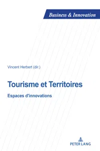 Tourisme et Territoires_cover