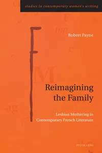 Reimagining the Family_cover