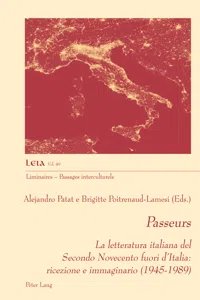 Passeurs_cover