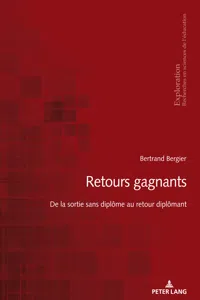 Retours gagnants_cover