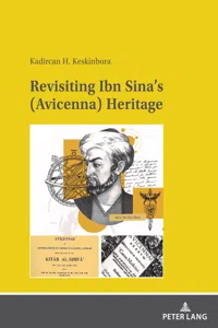 Revisiting Ibn Sina's Heritage_cover