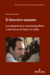 El detective mutante_cover