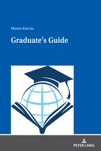 Graduate's Guide_cover